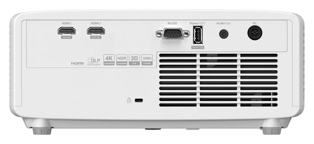 c39442d9-e13f-4532-bdc4-509947798414 Optoma ZH350