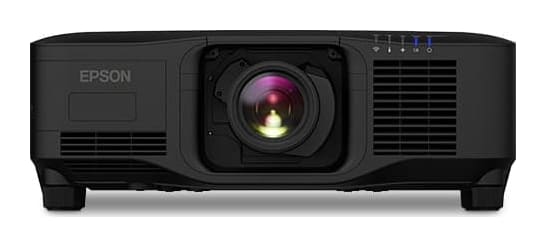 Epson EB-PU2216B