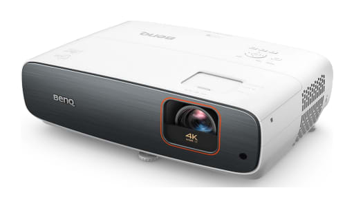 BenQ TK860