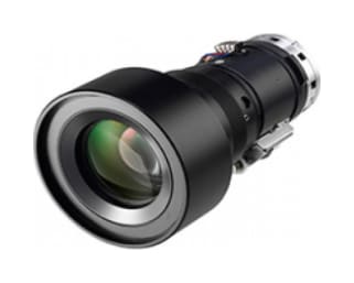BenQ Long Zoom Lens LS1LT2 (5J.JAM37.031)