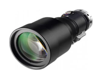 BenQ Long Zoom Lens LS1LT3 (5J.JAM37.041)