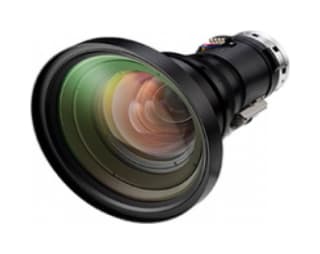 screen_shot_2017-07-17_at_11.31.14.png BenQ Ultra Wide Lens LS1ST2 (5J.JAM37.061)