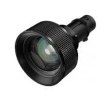 BenQ Wide Zoom Lens LS2ST1 (5J.JDH37.011)