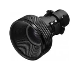 BenQ Standard Lens LS2SD2 (5J.JEN37.001)