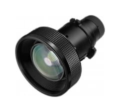 BenQ Wide Fixed Lens LS2ST3 (5J.JDH37.002)