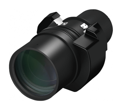 Epson Mid Throw Lens - ELPLM10 (PU2 Range)