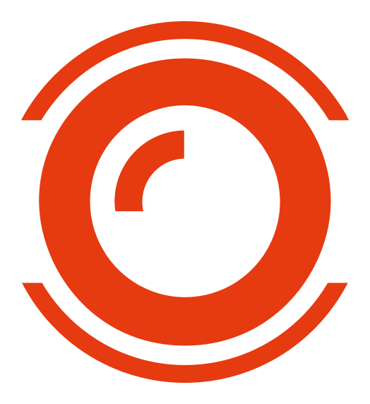 Icon of an Offer