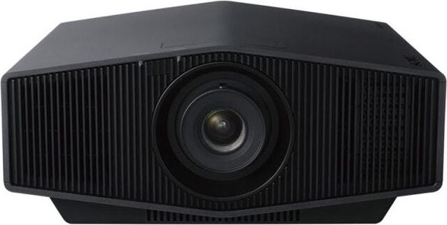Sony Vpl-Xw5000Es/B Projector