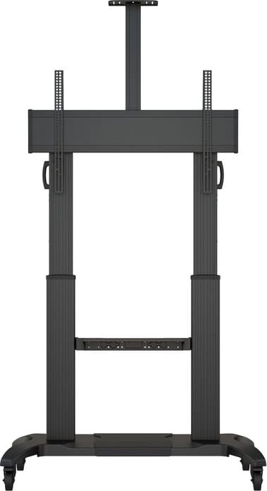Multibrackets M Public Floorstand Dual Pillar 180 Hd (Mb6324) - Image 2