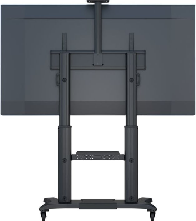 Multibrackets M Public Floorstand Dual Pillar 180 Hd (Mb6324) - Image 3