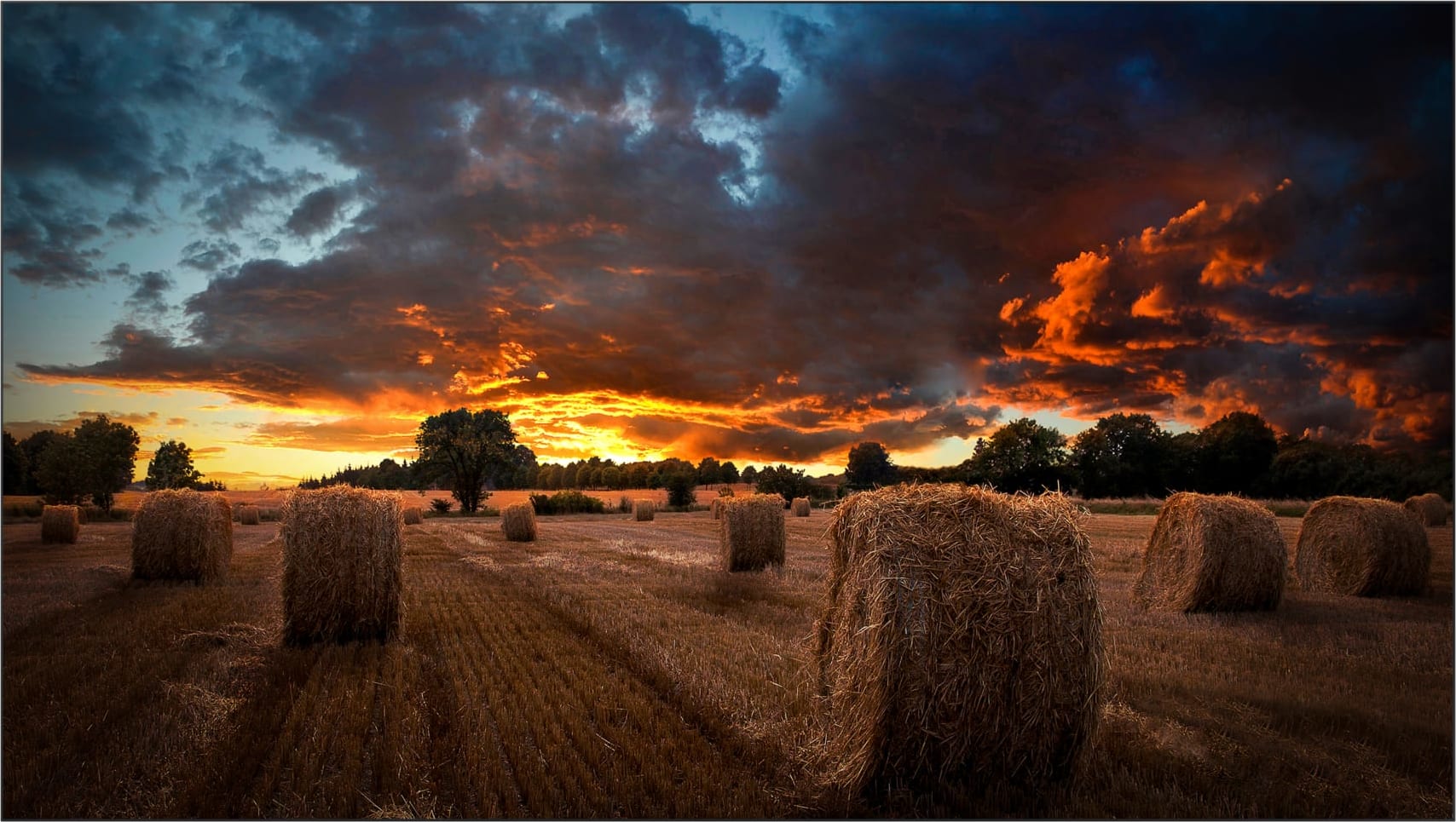 Samsung 55Inch Vm55B-U Video Wall Display 1 Samsung 55Inch Vm55B-U Video Wall Display