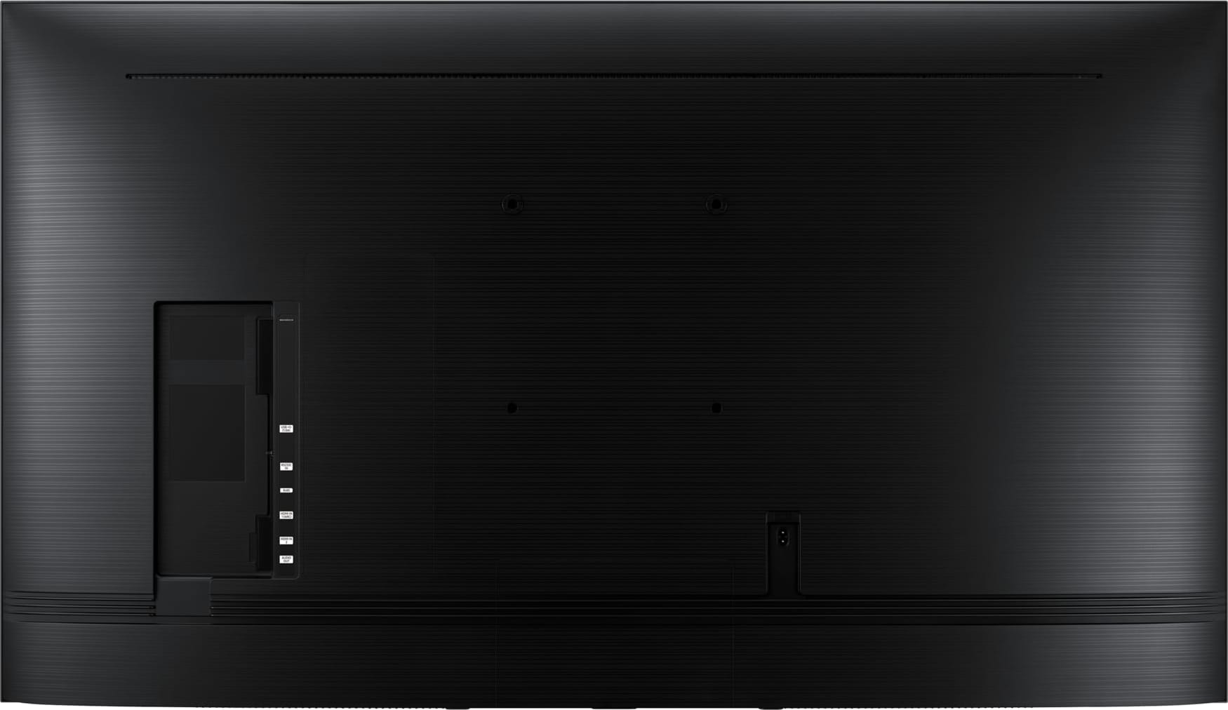 Samsung 55Inch Qe55T Commercial Display 3 Samsung 55Inch Qe55T Commercial Display - Image 3