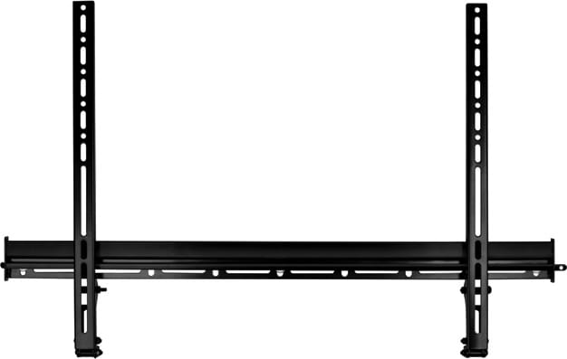 Btech - Universal Flat Screen Wall Mount (Btv521) 2 Btech - Universal Flat Screen Wall Mount (Btv521) - Image 2