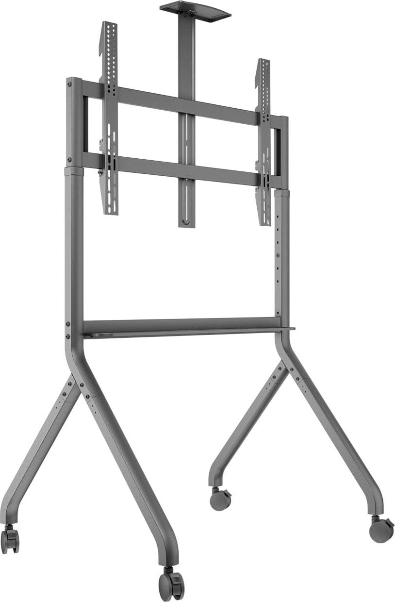 Multibrackets M Collaboration Floorstand 55”-86” (Mb6763) 1 Multibrackets M Collaboration Floorstand 55”-86” (Mb6763)
