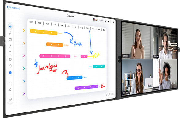 Dten D7X Dual 75 Windows Edition (Db71475Dse-Vc460-S1) 1 Dten D7X Dual 75 Windows Edition (Db71475Dse-Vc460-S1)