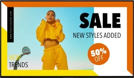 Clevertouch Cm High Bright Ctl-55Hb112K30Ek1 55” (1290055Uk) 1 Clevertouch Cm High Bright Ctl-55Hb112K30Ek1 55” (1290055Uk)