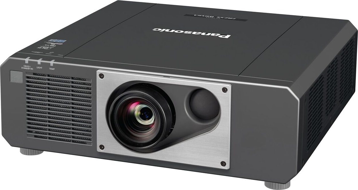 Panasonic Pt-Frz55Bej - Image 3