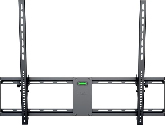 Multibrackets M Universal Tilt Wallmount Black Large (Mb4029) 2 Multibrackets M Universal Tilt Wallmount Black Large (Mb4029) - Image 2