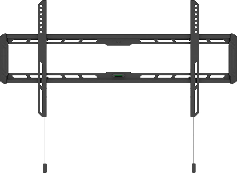Multibrackets M Universal Wallmount Fixed Large 40&Quot; - 85 (Mb1015) 2 Multibrackets M Universal Wallmount Fixed Large 40&Quot; - 85 (Mb1015) - Image 2