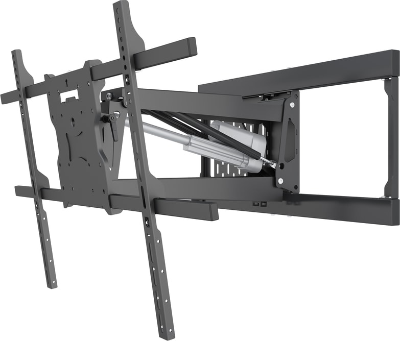 Multibrackets M Motorised Pull Down Full Motion Flexarm 42&Quot;-86&Quot; (Mb0495) 3 Multibrackets M Motorised Pull Down Full Motion Flexarm 42&Quot;-86&Quot; (Mb0495) - Image 3