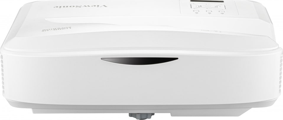 Viewsonic Ls832Wu 1 Viewsonic Ls832Wu