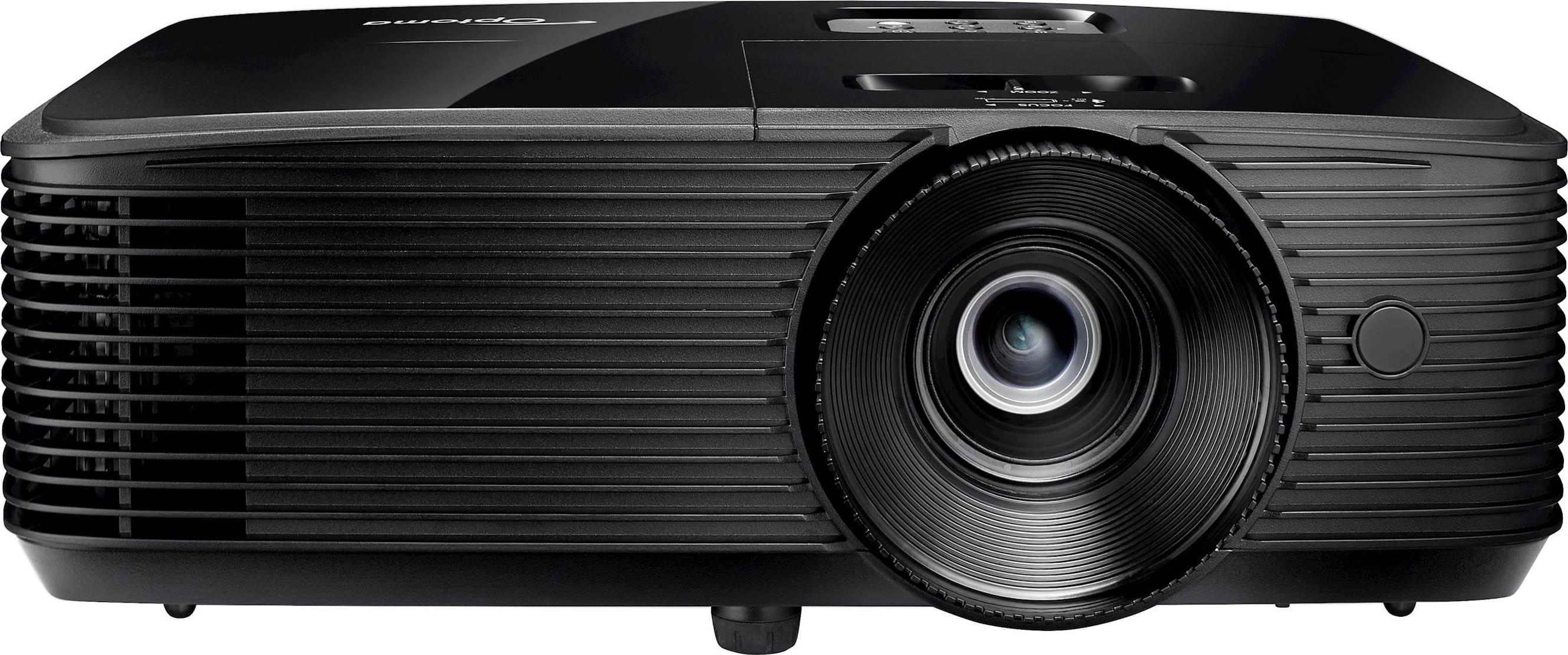 Optoma Hd28E