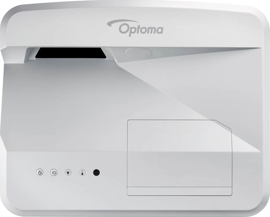 Optoma Eh320Usti 3 Optoma Eh320Usti - Image 3