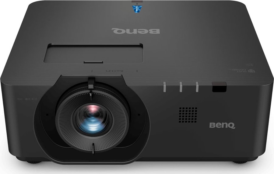 Benq Lu960St 1 Benq Lu960St