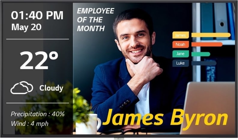 Lg 65Um3Dg 1 Lg 65Um3Dg