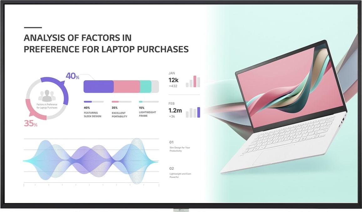 Lg 55Uh5J-H 1 Lg 55Uh5J-H