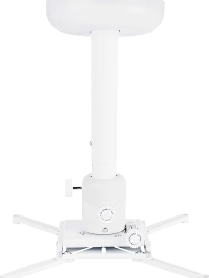 Multibrackets M Universal Projector Ceiling Mount 300-480 With Finetune (Mb3149) 1 Multibrackets M Universal Projector Ceiling Mount 300-480 With Finetune (Mb3149)