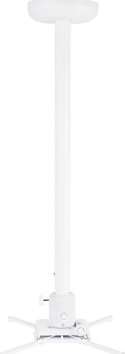 Multibrackets M Universal Projector Ceiling Mount 1600-3000 With Fine Tune (Mb0742) 1 Multibrackets M Universal Projector Ceiling Mount 1600-3000 With Fine Tune (Mb0742)