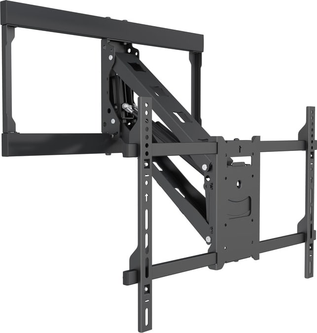 Multibrackets M Pull Down Full Motion Flexarm (Mb6744) 1 Multibrackets M Pull Down Full Motion Flexarm (Mb6744)