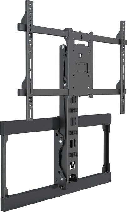 Multibrackets M Pull Down Full Motion Flexarm (Mb6744) 2 Multibrackets M Pull Down Full Motion Flexarm (Mb6744) - Image 2