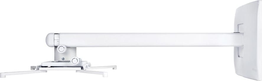 Multibrackets M Projector Mount Short Throw Deluxe 600-1300 Large (Mb0339) 2 Multibrackets M Projector Mount Short Throw Deluxe 600-1300 Large (Mb0339) - Image 2