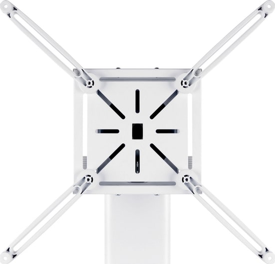 Multibrackets M Projector Mount Short Throw Deluxe 600-1300 Large (Mb0339) 3 Multibrackets M Projector Mount Short Throw Deluxe 600-1300 Large (Mb0339) - Image 3