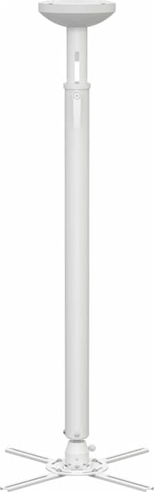 Multibrackets M Projector Mount Hd 970-1500Mm (Mb5235) 1 Multibrackets M Projector Mount Hd 970-1500Mm (Mb5235)