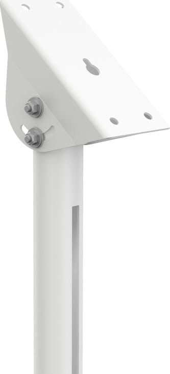 Multibrackets M Projector Mount Hd 970-1500Mm (Mb5235) 5 Multibrackets M Projector Mount Hd 970-1500Mm (Mb5235) - Image 5