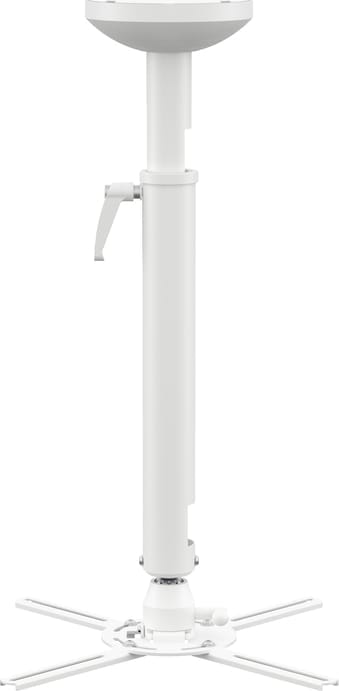 Multibrackets M Projector Mount Hd 620-800Mm (Mb5228) 1 Multibrackets M Projector Mount Hd 620-800Mm (Mb5228)