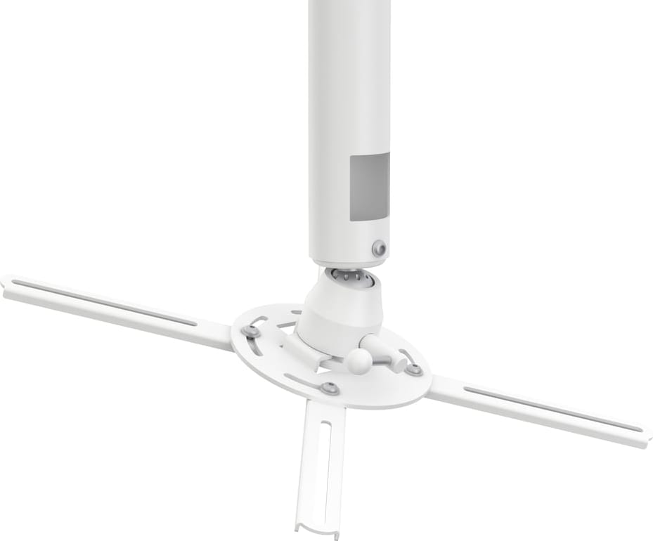 Multibrackets M Projector Mount Hd 620-800Mm (Mb5228) 2 Multibrackets M Projector Mount Hd 620-800Mm (Mb5228) - Image 2