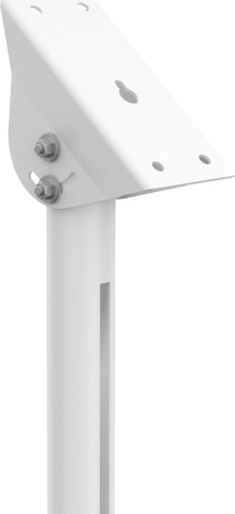 Multibrackets M Projector Mount Hd 620-800Mm (Mb5228) 3 Multibrackets M Projector Mount Hd 620-800Mm (Mb5228) - Image 3