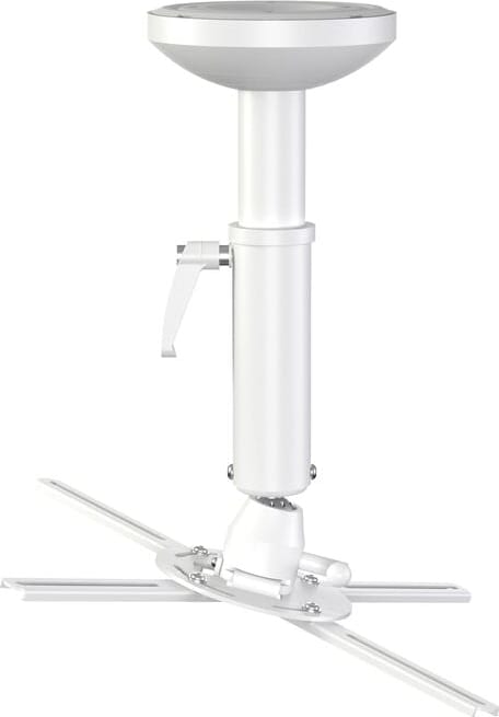 Multibrackets M Projector Mount Hd 305-345Mm (Mb5211) 6 Multibrackets M Projector Mount Hd 305-345Mm (Mb5211) - Image 6