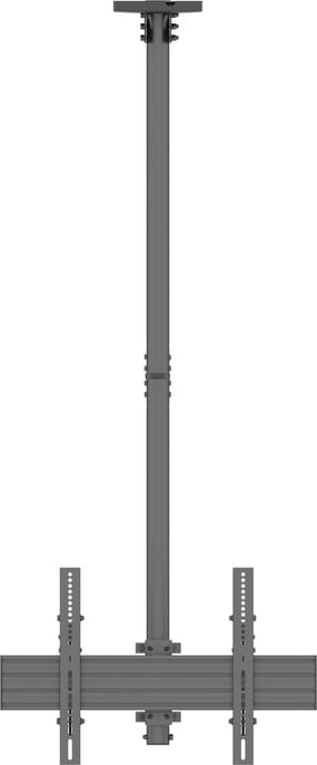 Multibrackets M Ceiling Mount Pro Mbc1U (Mb3446) 4 Multibrackets M Ceiling Mount Pro Mbc1U (Mb3446) - Image 4