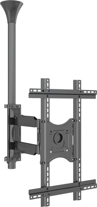 Multibrackets M Ceiling Mount Pro Mbc1Fp (Mb2512) 1 Multibrackets M Ceiling Mount Pro Mbc1Fp (Mb2512)