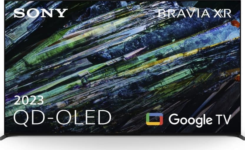 Sony Fwd-77A95L 1 Sony Fwd-77A95L