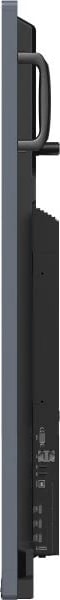Viewsonic Viewboard Ifp8633 3 Viewsonic Viewboard Ifp8633 - Image 3