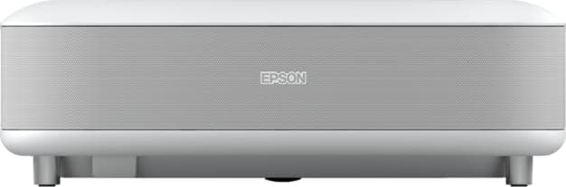 Epson Eh-Ls650W 1 Epson Eh-Ls650W