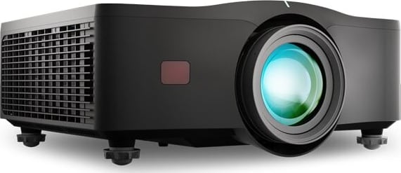 Christie Dwu760-Is 2 Christie Dwu760-Is - Image 2