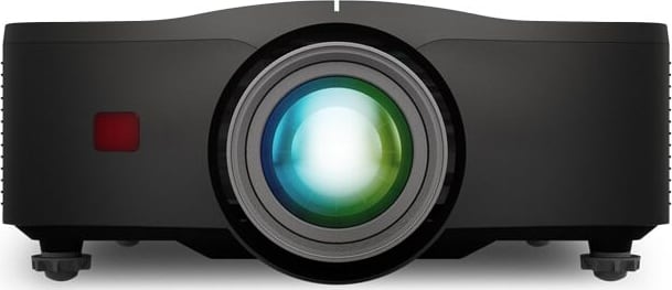 Christie Dwu760-Is 1 Christie Dwu760-Is