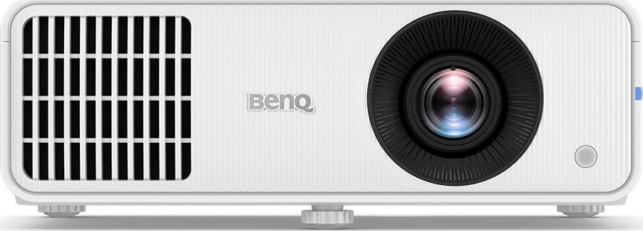 Benq Lh650 1 Benq Lh650